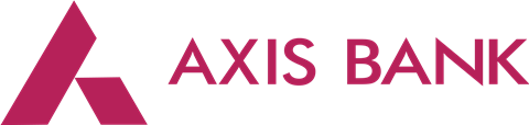 Axis Bank