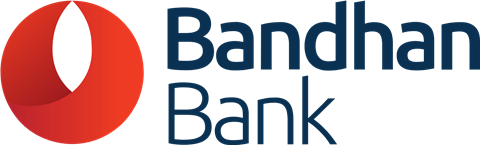 Bandhan Bank