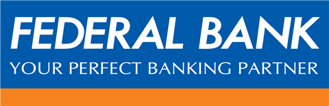 Federal Bank