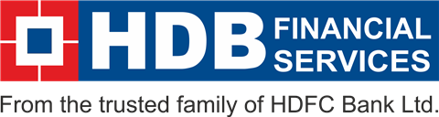 HDB Financial