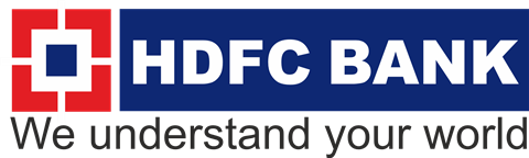 HDFC Bank