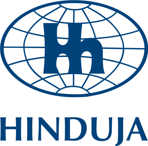 Hinduja