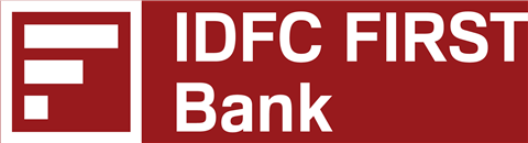 IDFC FIRST