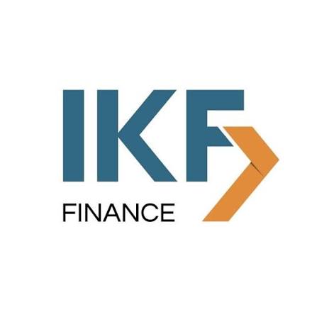IKF
