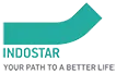 IndoStar