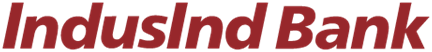 IndusInd