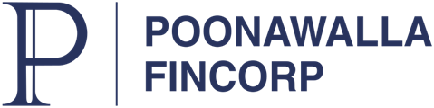 Poonawalla