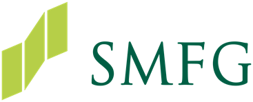 SMFG