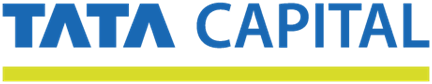 Tata Capital