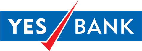 Yes Bank